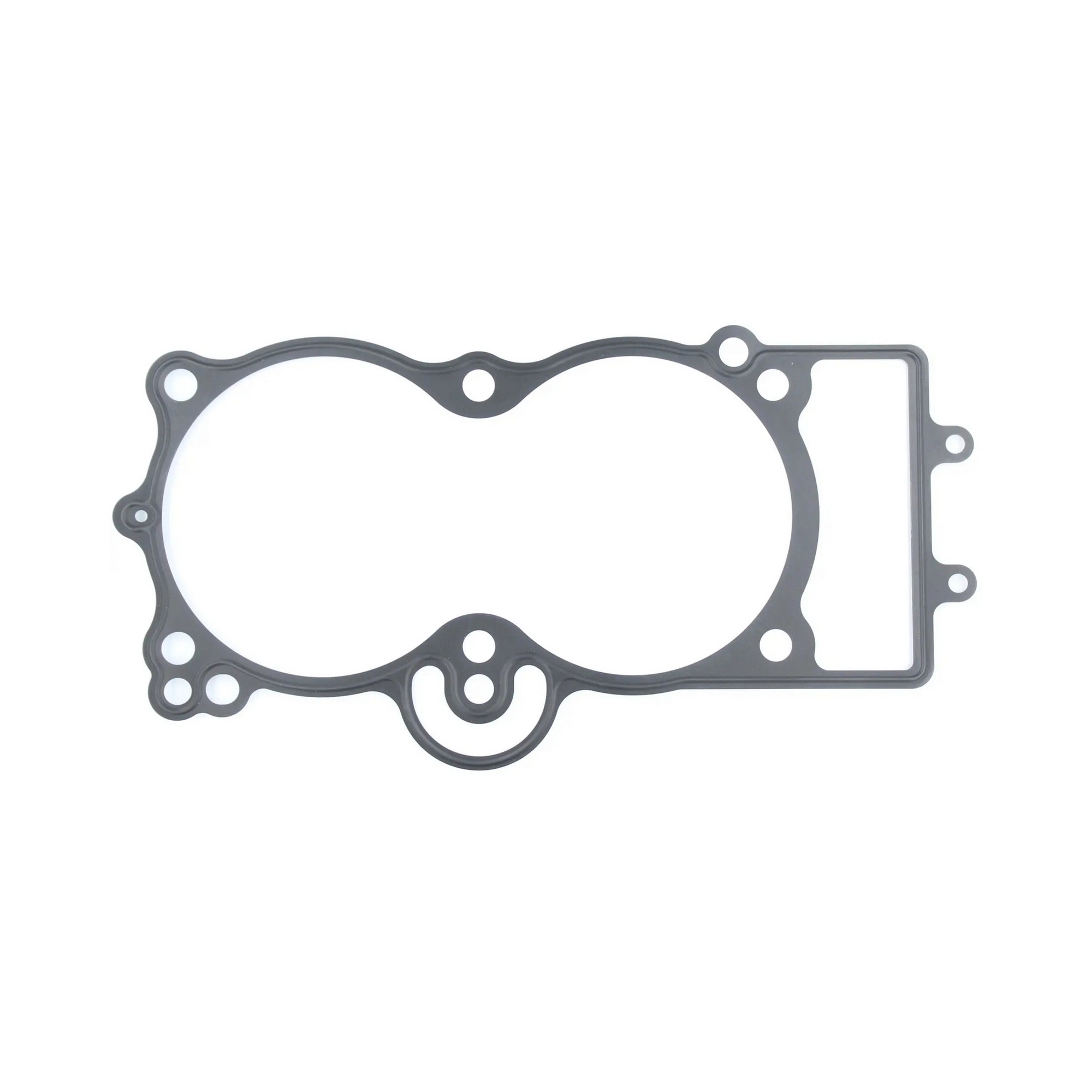 QJ MOTOR SRT 800 SX SİLİNDİR CONTASI ALT #RK 63777